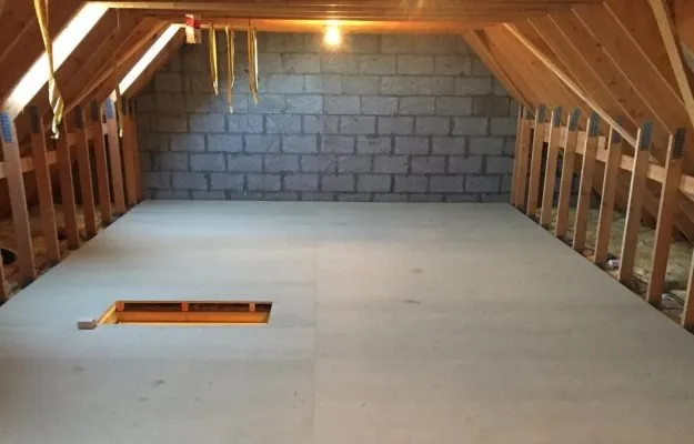 Increase the Value of Your Property