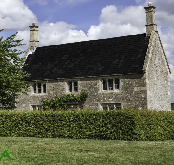 Benefits of Protective Roof Coatings