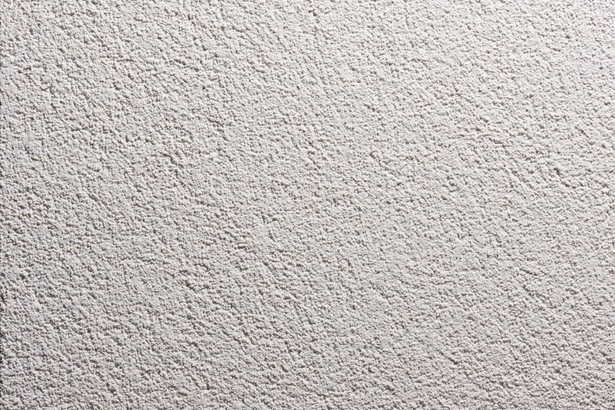ProPERLA Textured Basecoat