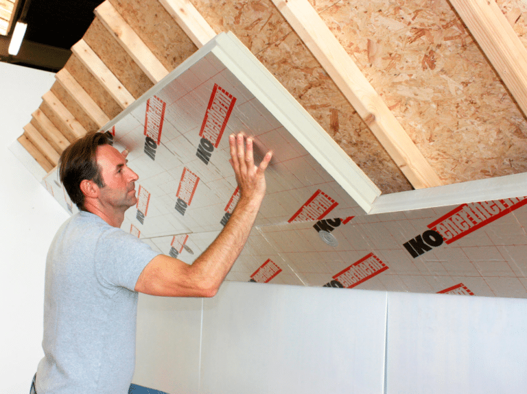 How it Achieves Superior Thermal Performance