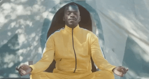 D24C6747-9386-4F91-BAD9-4ACB41D7A59E.gif