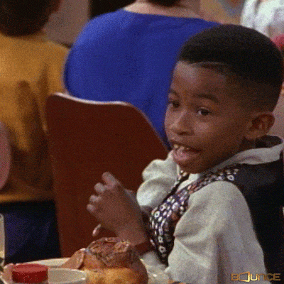 8AF10B8E-A222-43D1-B7B4-3F0E8191A631.gif