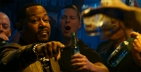 6D2E33C4-7876-463F-B7EE-E7CE0418F1DC.gif