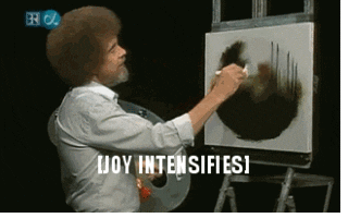 BBDBDB2B-607B-4B0F-B508-D90A2188FA26.gif