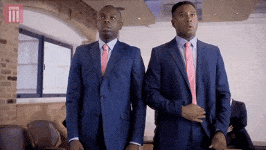 09BEBEDF-1B94-4AA4-AF12-80C893D51468.gif
