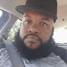F6F96D1D-59F3-406E-B674-75EA59D4EE14.gif