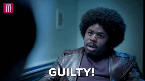 3BA81C05-DC56-4385-9F32-33872E289780.gif
