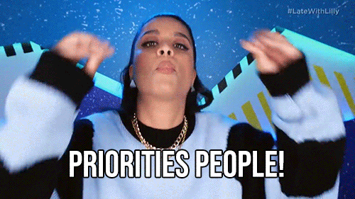 9183D5DE-8C43-4959-B56C-1B9025086810.gif
