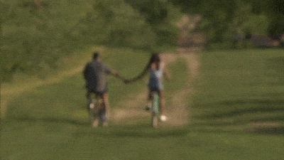 3B9F97EB-0F05-4C3E-B144-DA031E041F9B.gif