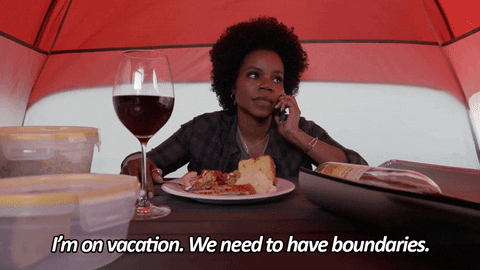 8AF0B36D-5493-4AA6-BF62-28C1D8C4A65B.gif