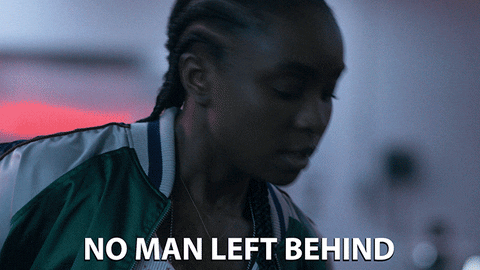 8F9039A6-0A3F-45D7-BA63-84C20F6DB6F2.gif
