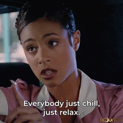 C88AA3DB-A4F9-4A42-BACF-C2A497241FC7.gif