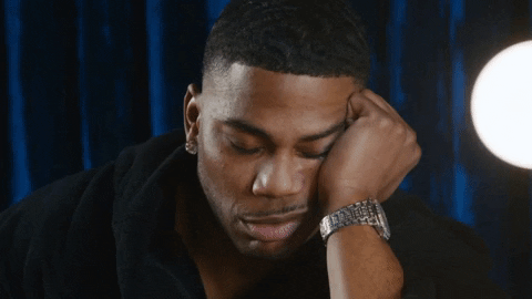 BA093C20-A43E-48A6-95E8-14B369B16651.gif