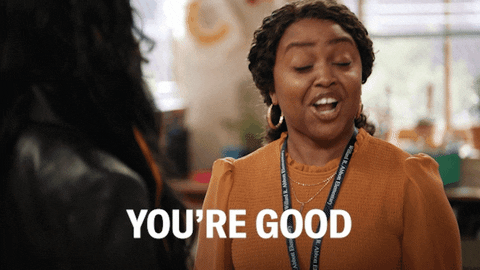 B934A021-4191-4164-B9ED-91AF0AF5214B.gif