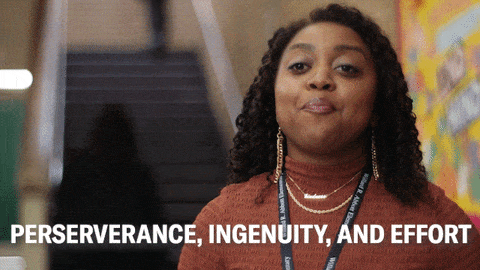 1A93189A-152A-407C-B646-D20015B87BAA.gif