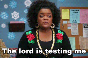 A5DC1A45-2D4E-4654-BE9A-A3309E62FF8E.gif