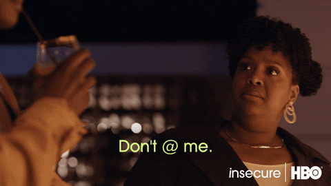 95BBB6E8-F923-4716-A360-76B1296C1465.gif