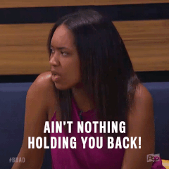 C3B831B8-10F0-40CA-9A94-F60293D91014.gif