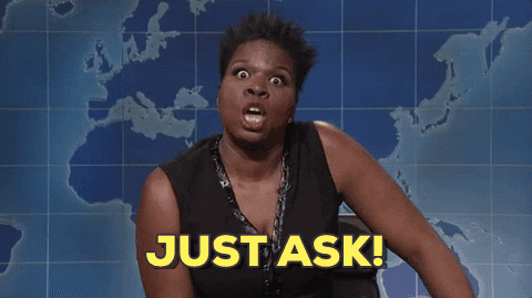 08F7A390-C4BA-4CF6-B464-B2A843351D25.gif