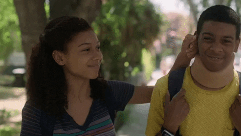 67138F18-BCA2-48E1-AF06-0C99D0B944F0.gif