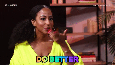 321424E3-940C-4E15-939A-52FCE1186E98.gif