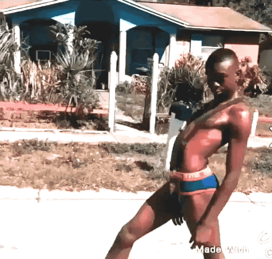 EC83098A-8BAC-4A37-908F-B1755B93B25E.gif