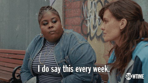 56247C90-7560-46F6-960F-90F6DF6CEEAD.gif