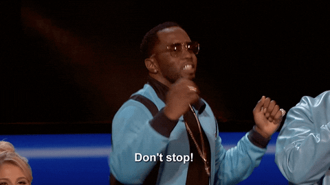 35477ACA-E57C-44DC-8457-700BCA64B402.gif