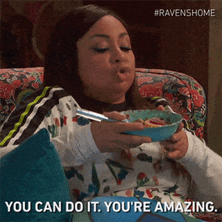 955191D7-6FBE-481C-B055-C9229A372367.gif