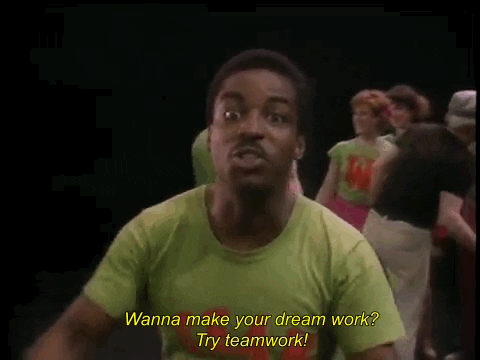 CA72F976-A3F6-46F5-A24E-3057B085FE0E.gif