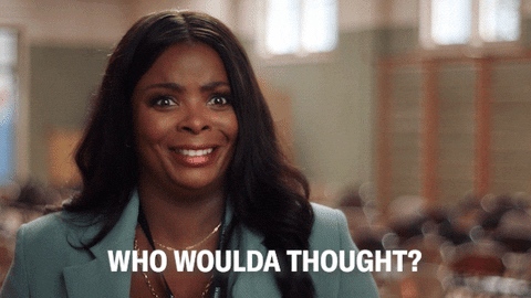 12FF3C82-0A8A-437D-9BA2-70C35EDBBF45.gif