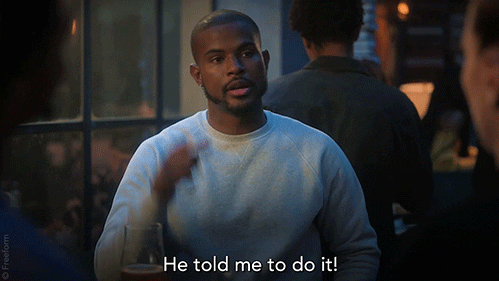 A01AEAE3-8511-42B7-816A-7666E3BF9A45.gif