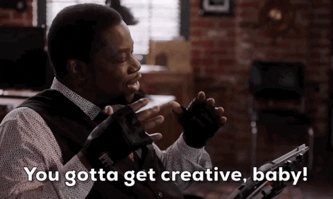 00F35144-E847-4DB0-BD83-1A099674BC46.gif