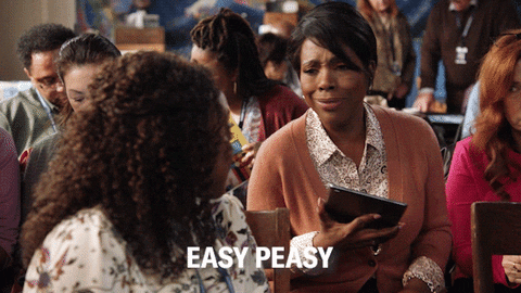 98158FFF-AEFA-4246-9E23-2F2A90898088.gif