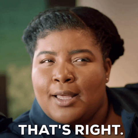 CDD13F6D-7374-4B82-927D-3E898B98D7D9.gif