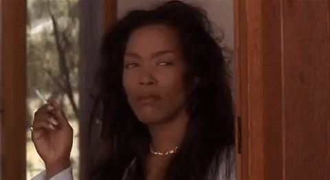 48720817-94BF-416C-B9AD-EA82A55A5FED.gif