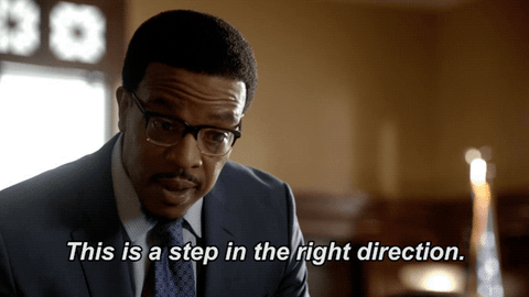 A8ACAF59-650E-47A9-BE04-57EC86597626.gif