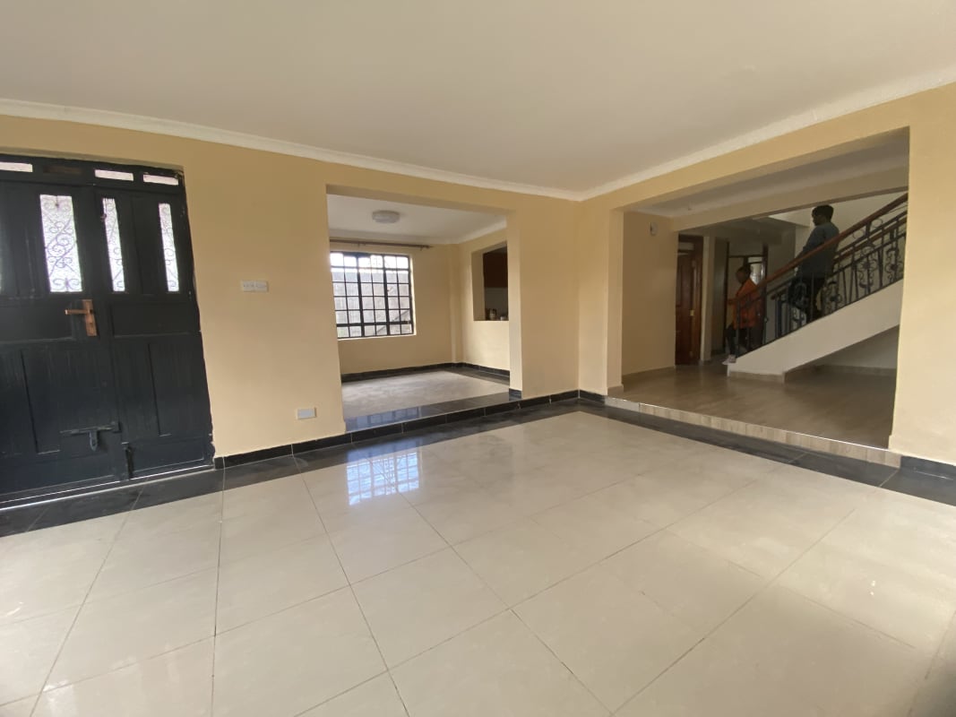 View 7