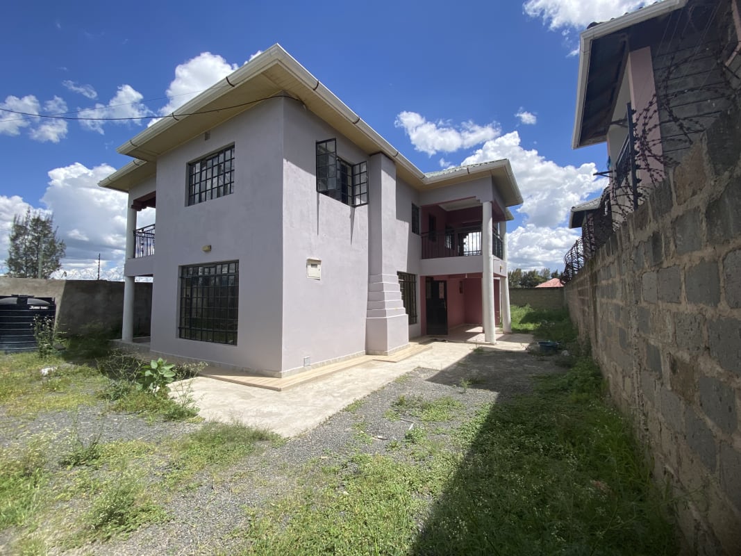 View 9