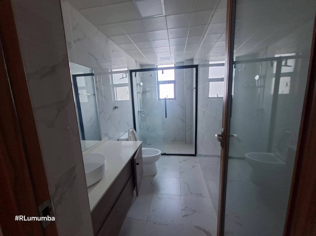 Additional view of 3 Bedroom Apartment to Let in Syokimau