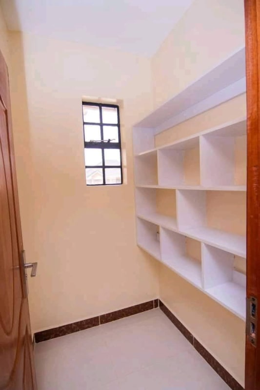 View 5