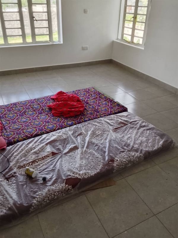 Additional view of 4 Bedroom Mansion to Let in Kitengela