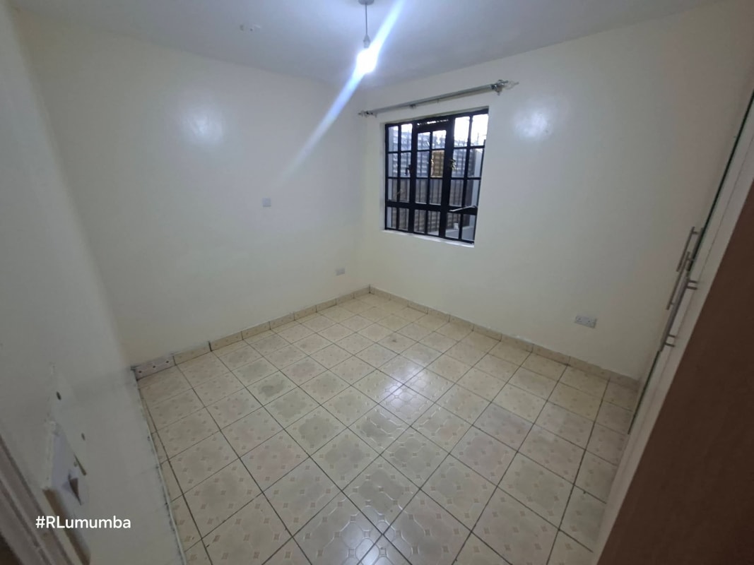 Additional view of 3 Bedroom Duplex to Let in Syokimau