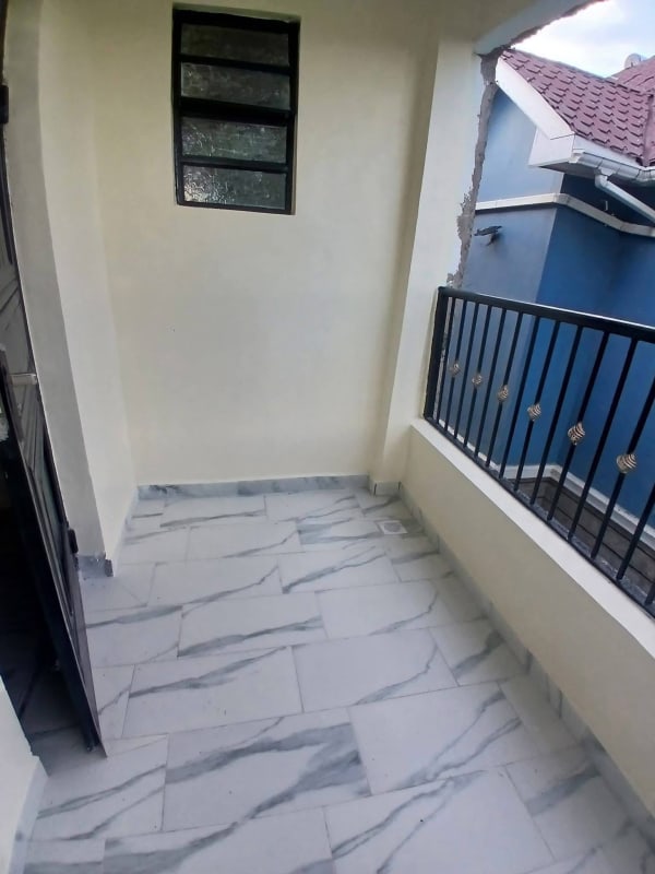 View 5