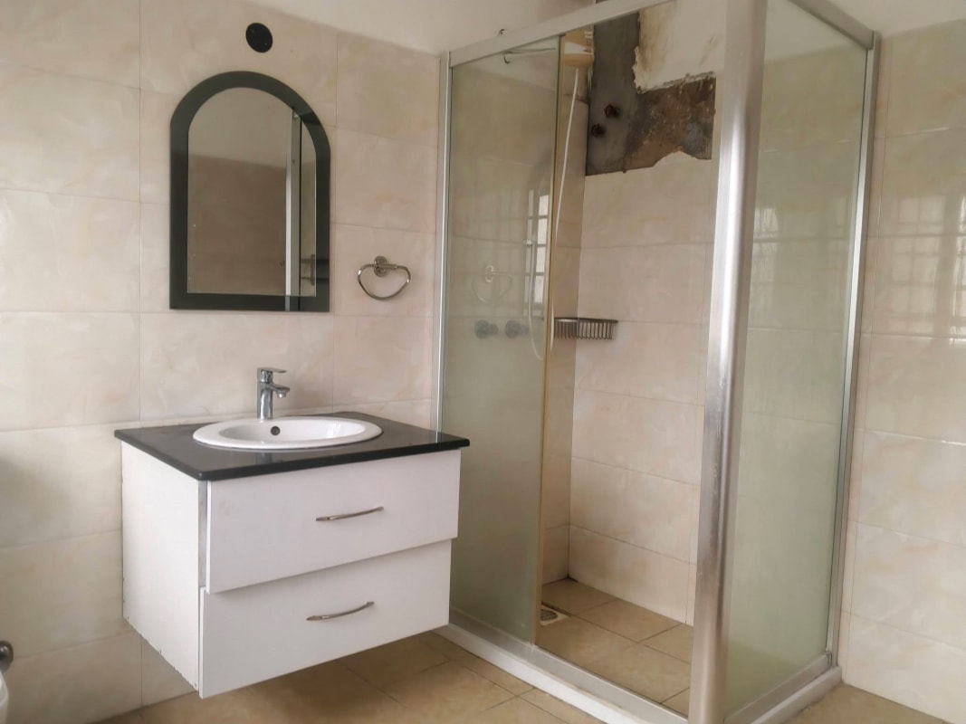 Additional view of 4 Bedroom Maisonette to Let in Kitengela