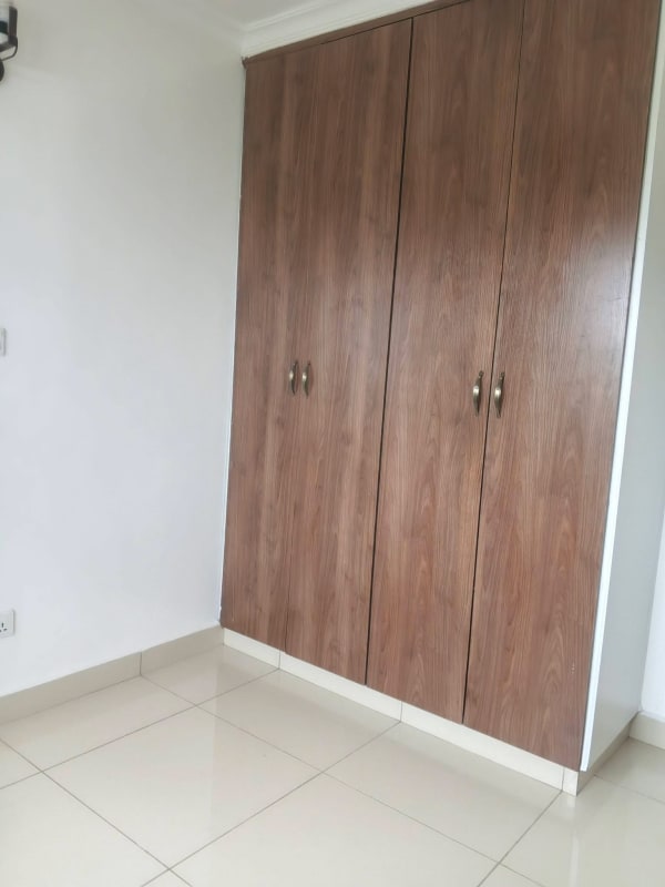 Dining area of 4 Bedroom Maisonette to Let in Kitengela