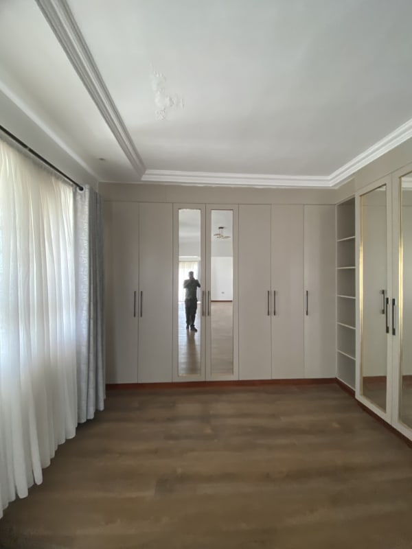 Additional view of 4 Bedroom Executive Mansion + 2 DSQs to Let in Kitengela