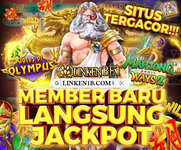 situs terbaik di seluruh Indonesia