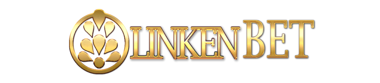 LINKENBET
