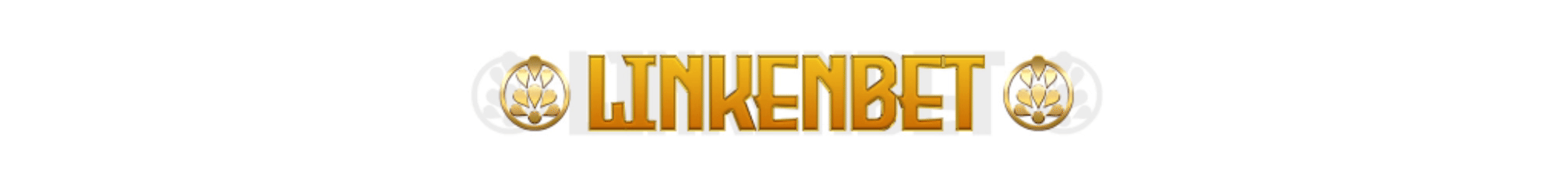 LINKENBET